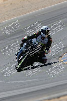 media/Apr-13-2025-Race Pace (Sun) [[7918213ab8]]/Verified/4-Turn 10 (1030am)/